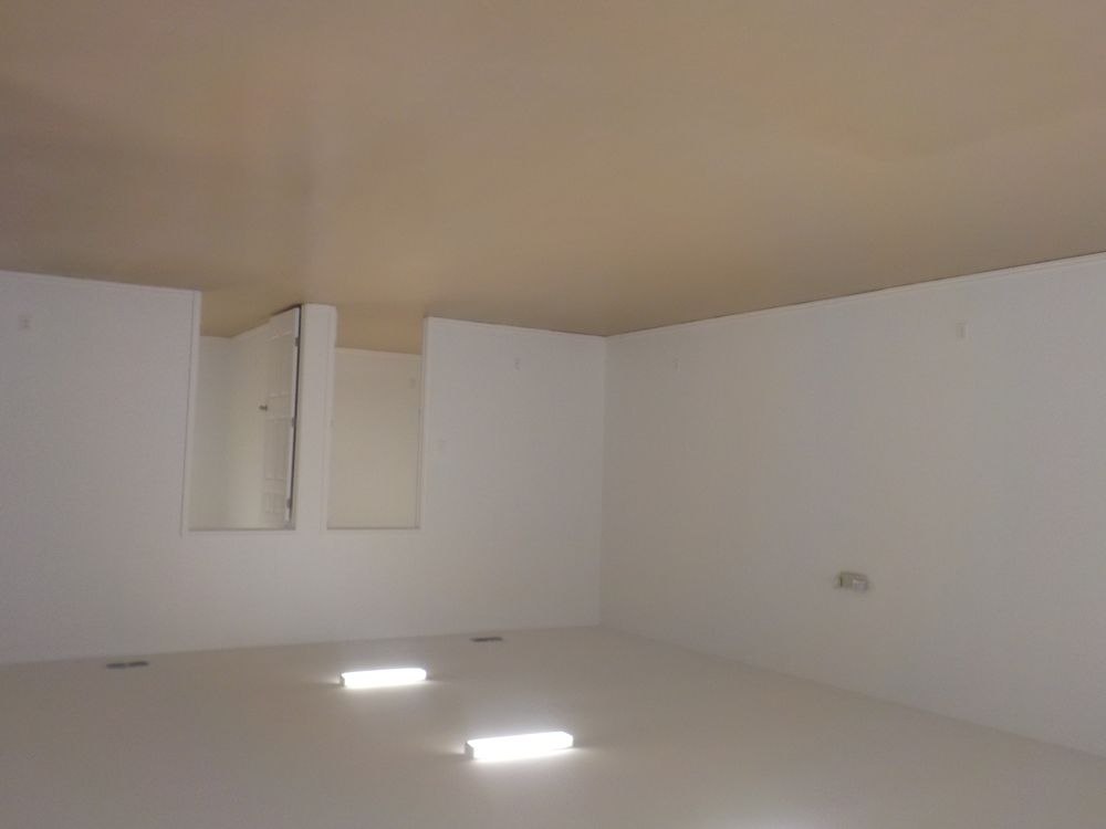 1306 Industrial Way Lease, Harlingen, TX 78550